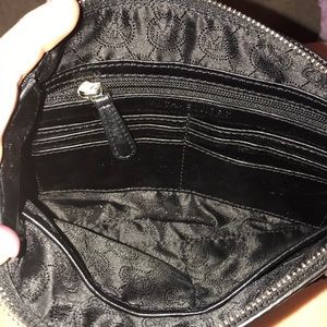Michael Kora Clutch
